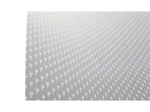 Karbonfolie 340x480mm