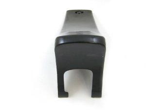 Kaskade Vespa PK XL, XL2