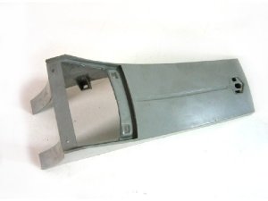 Kaskade Vespa T5