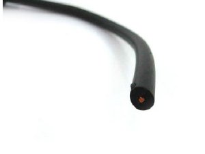 Kerzenstecker mit Zndkabel PIAGGIO Vespa