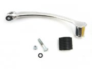 Kickstarter Oldie halbverzahnt alu (ital.) Vespa VNA-VBC