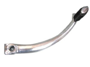 Kickstarter Oldie halbverzahnt alu Vespa VNA-VBC