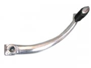 Kickstarter Oldie halbverzahnt alu Vespa VNA-VBC