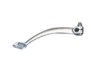 Kickstarter Oldie halbverzahnt Vespa VNA-VBC