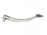 Kickstarter Oldie halbverzahnt Vespa VNA-VBC