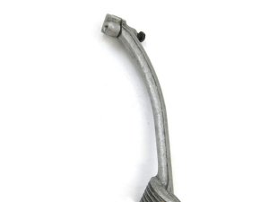 Kickstarter Vespa PK