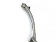 Kickstarter Vespa PK
