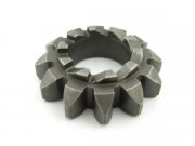 Kickstarterritzel 12/10 Zhne, innen 20,5mm Vespa V50,...