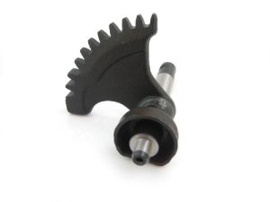 Kickstarterwelle 11 Zhne (ital.) Vespa Sprint, GL, Super, T5