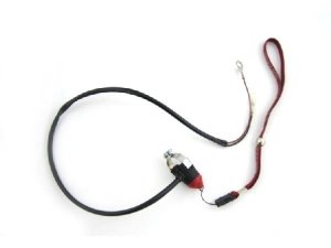 Kill Switch Abreisskabel Leonelli