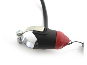 Kill Switch Abreisskabel Leonelli