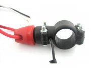 Kill Switch Abreisskabel TNT