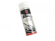 Klarlack Spraydose Racing 400ml