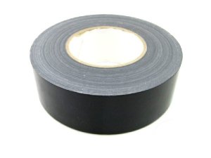 Klebeband Gewebeband original Bundeswehr Panzerband 50mm...