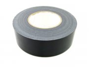 Klebeband Gewebeband original Bundeswehr Panzerband 50mm...