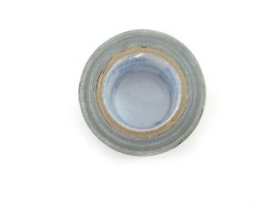 Klebeband Gewebeband original Bundeswehr Panzerband 50mm x 5m oliv