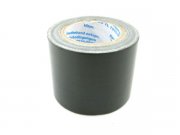 Klebeband Gewebeband original Bundeswehr Panzerband 50mm...
