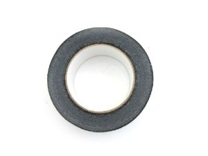 Klebeband Gewebeband Panzerband universal 50mm x 50m schwarz