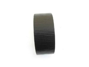 Klebeband Gewebeband Panzerband universal 50mm x 50m schwarz