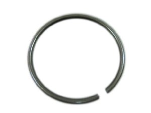 Klemmring Ansaugstutzenhlse PIAGGIO Vespa PV, V50, PK