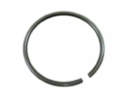 Klemmring Ansaugstutzenhlse PIAGGIO Vespa PV, V50, PK