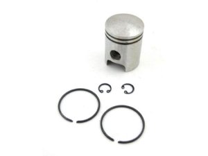Kolben 38,4mm standard Vespa PIAGGIO Vespa V50, PK50