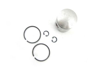 Kolben 38,4mm standard Vespa PIAGGIO Vespa V50, PK50