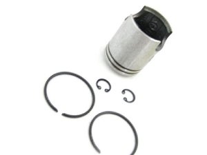 Kolben 38,4mm standard Vespa PIAGGIO Vespa V50, PK50