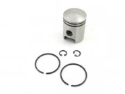 Kolben 38,4mm standard Vespa PIAGGIO Vespa V50, PK50