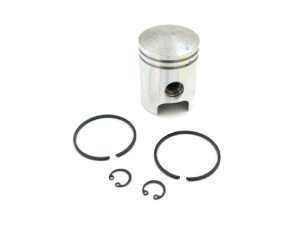 Kolben 38,4mm standard Vespa PIAGGIO Vespa V50, PK50