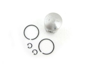 Kolben 38,4mm standard Vespa PIAGGIO Vespa V50, PK50