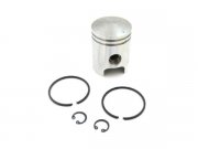 Kolben 38,4mm standard Vespa PIAGGIO Vespa V50, PK50