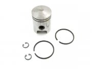 Kolben 38,8mm 2. berma PIAGGIO Vespa V50, PK 50
