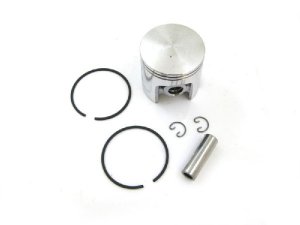 Kolben 50,4mm 1.ÜM Polini 85ccm Vespa V50, PK50
