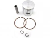 Kolben 50,4mm 1.M DR/Polini/Pinasco/RMS 85ccm Vespa V50,...