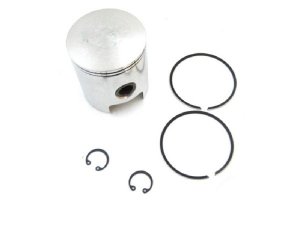 Kolben 55,0mm standard PIAGGIO Vespa T5