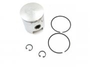 Kolben 55,0mm standard PIAGGIO Vespa T5