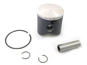 Kolben 57,0mm A Vertex fr Falc Vespa PV, PK