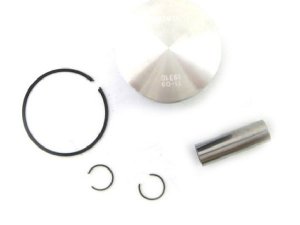 Kolben 57,0mm A Vertex fr Falc Vespa PV, PK