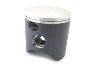 Kolben 57,0mm A Vertex fr Falc Vespa PV, PK