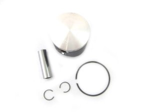 Kolben 57,0mm B Vertex fr Falc Vespa PV, PK