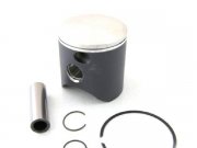 Kolben 57,0mm B Vertex fr Falc Vespa PV, PK