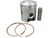 Kolben 57,0mm Grand Sport 130 Vespa PV, PK