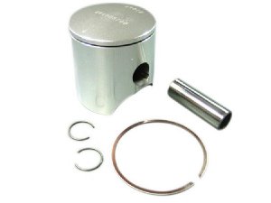 Kolben 57,0mm Wiseco fr Falc Vespa PV, PK