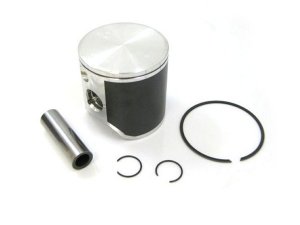 Kolben 58,0mm (57,95mm) Vertex Pro Race Yamaha YZ144 für...