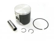 Kolben 58,0mm (57,95mm) Vertex Pro Race Yamaha YZ144 fr...