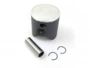 Kolben 58,0mm (57,95mm) Wssner Yamaha YZ125 fr Vespa...