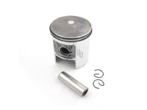 Kolben 65,0mm Prox Malossi 172 Vespa T5