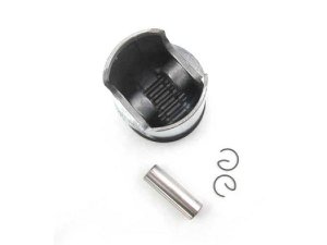 Kolben 65,0mm Prox Malossi 172 Vespa T5
