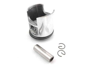 Kolben 65,0mm Prox Malossi 172 Vespa T5